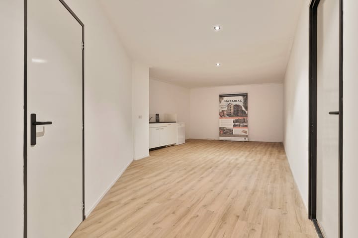 Foto 14 van Wouwsestraat 17