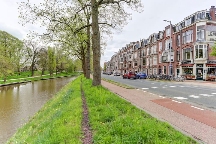 Foto 28 van Carry van Bruggenstraat 8