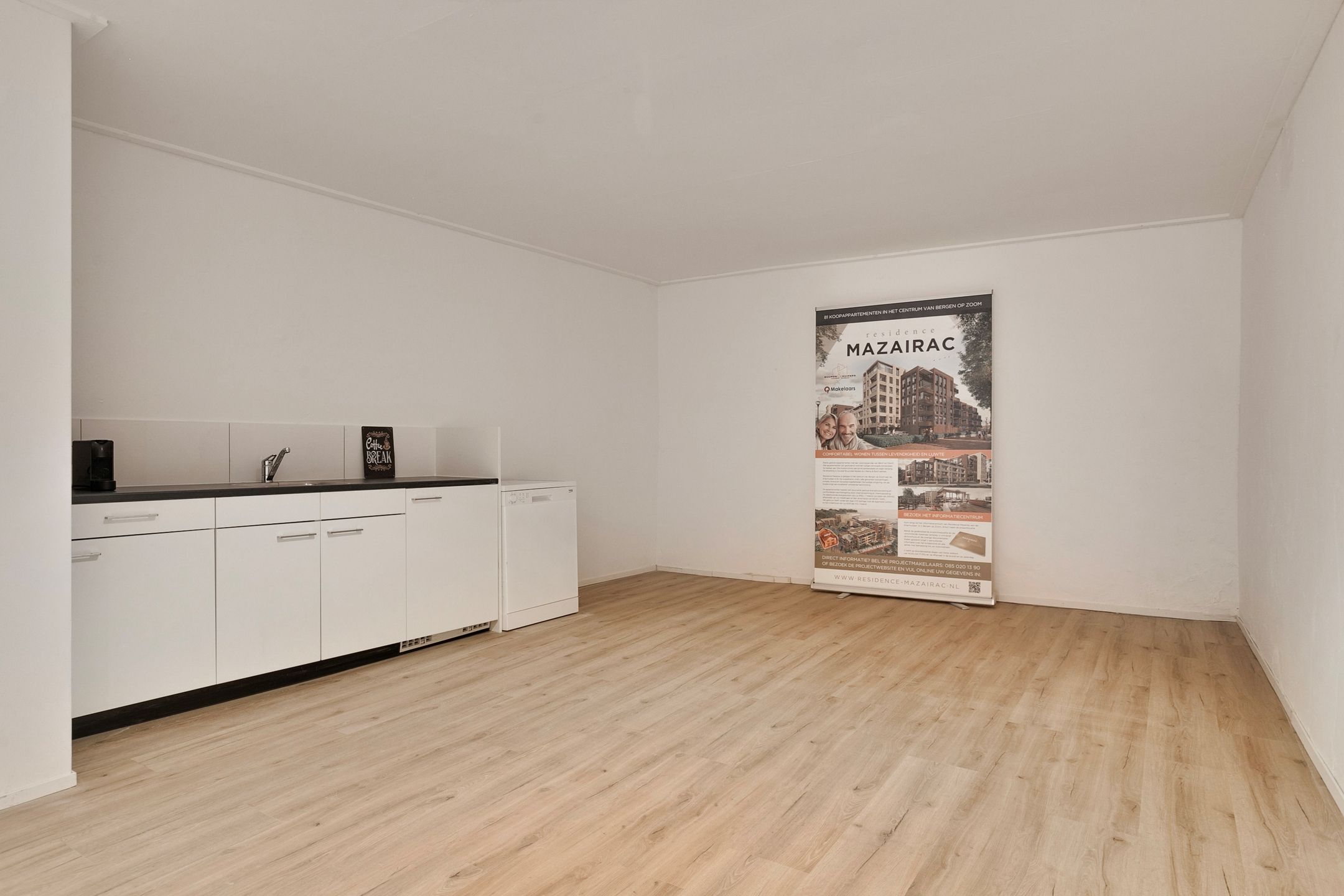 Foto 15 van Wouwsestraat 17