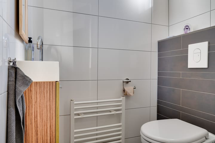 Foto 4 van Eerste Stationsstraat 173