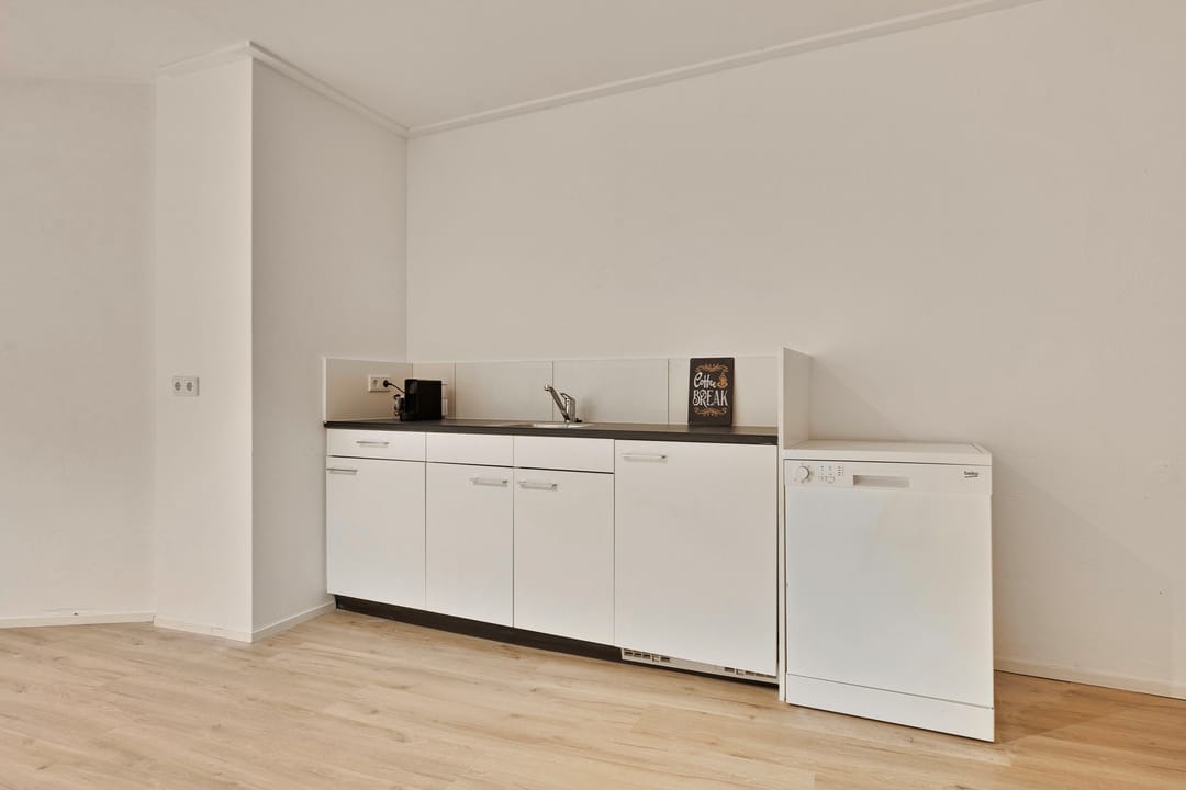 Foto 17 van Wouwsestraat 17