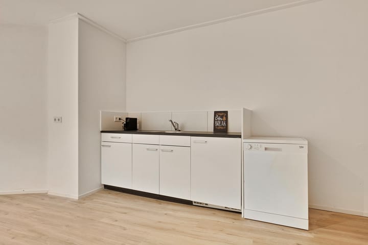 Foto 17 van Wouwsestraat 17