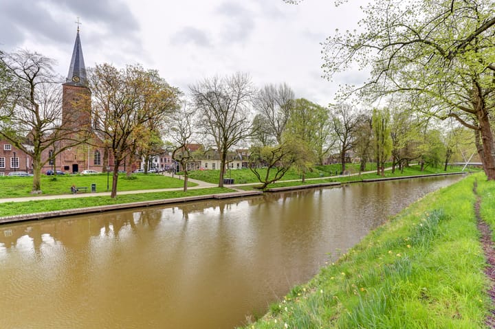 Foto 29 van Carry van Bruggenstraat 8