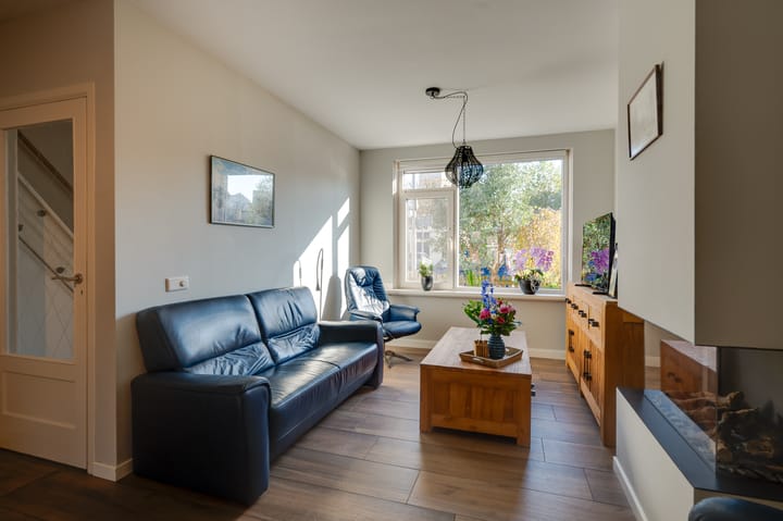 Foto 5 van Eerste Stationsstraat 173