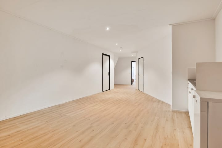 Foto 18 van Wouwsestraat 17