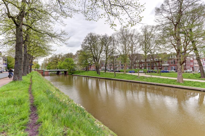 Foto 30 van Carry van Bruggenstraat 8