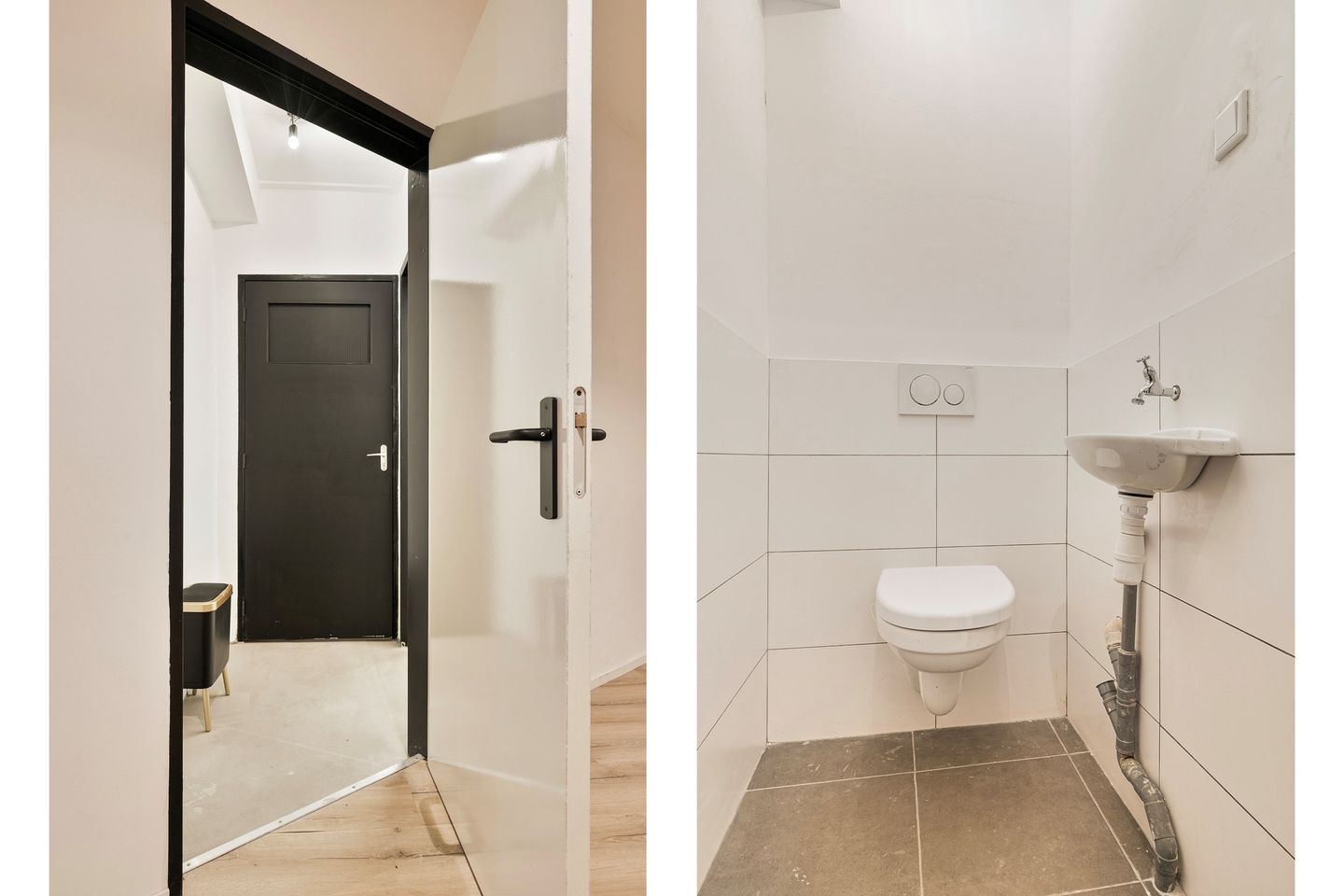 Foto 19 van Wouwsestraat 17