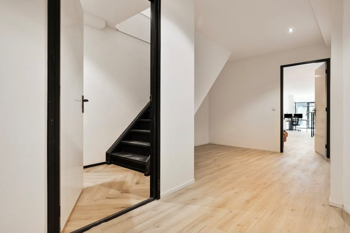 Foto 20 van Wouwsestraat 17