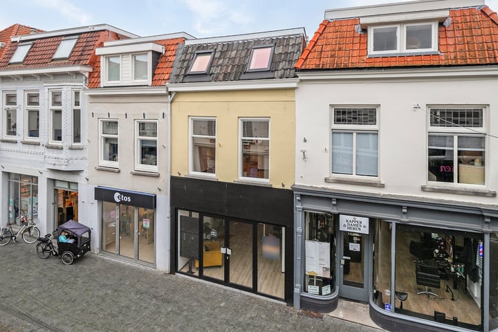 Bekijk foto 50 van Wouwsestraat 17