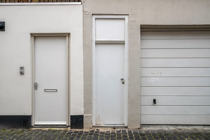 Foto 22 van Wouwsestraat 17