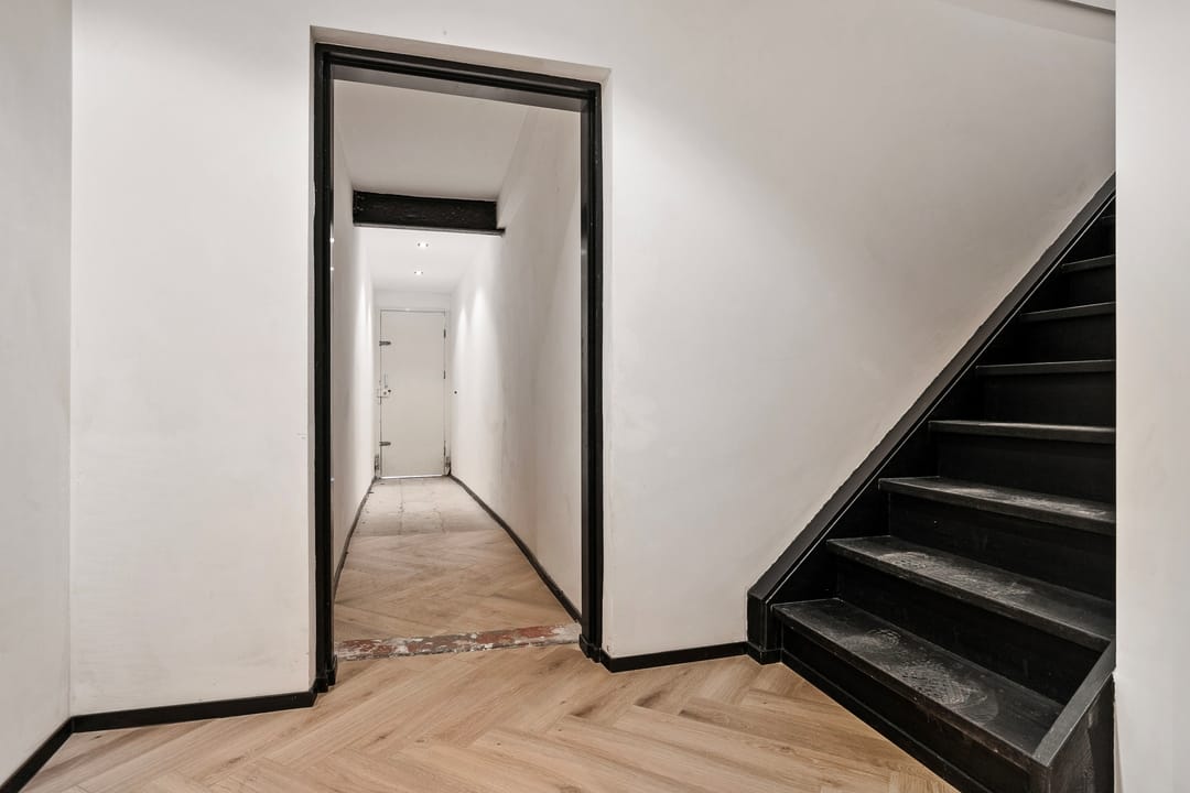 Foto 23 van Wouwsestraat 17