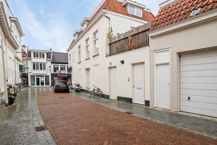 Bekijk foto 21 van Wouwsestraat 17