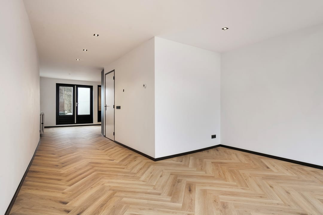 Foto 32 van Wouwsestraat 17