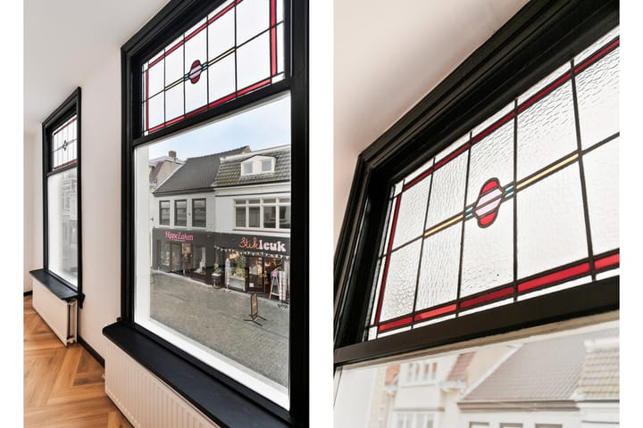 Foto 31 van Wouwsestraat 17