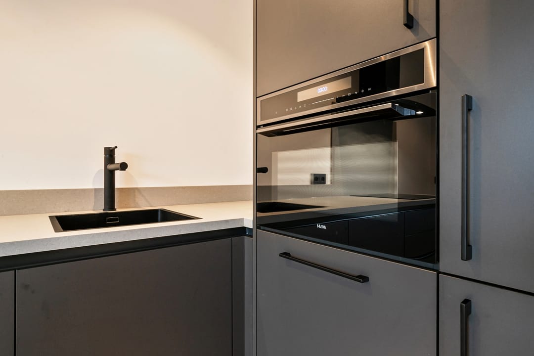 Foto 26 van Wouwsestraat 17