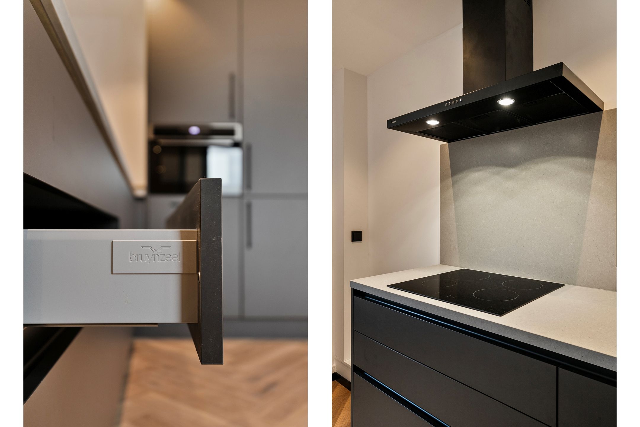 Foto 27 van Wouwsestraat 17