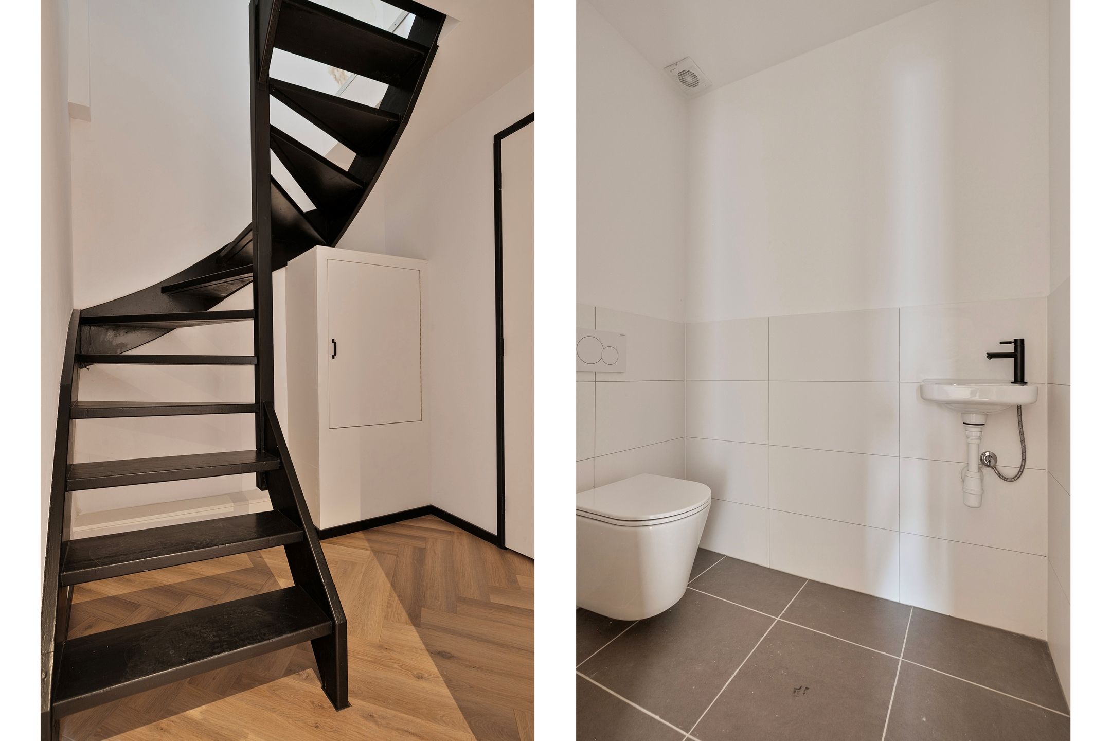 Foto 33 van Wouwsestraat 17