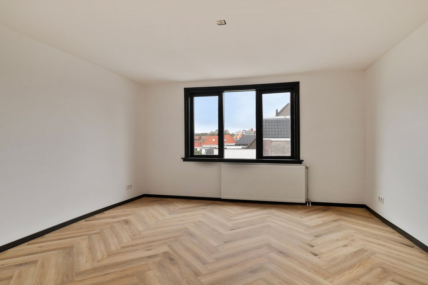 Foto 35 van Wouwsestraat 17