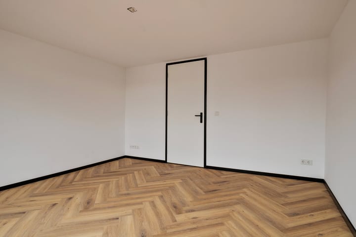 Foto 36 van Wouwsestraat 17