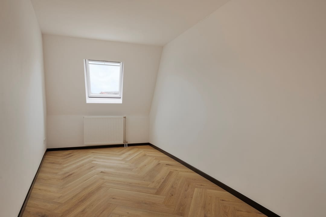 Foto 37 van Wouwsestraat 17