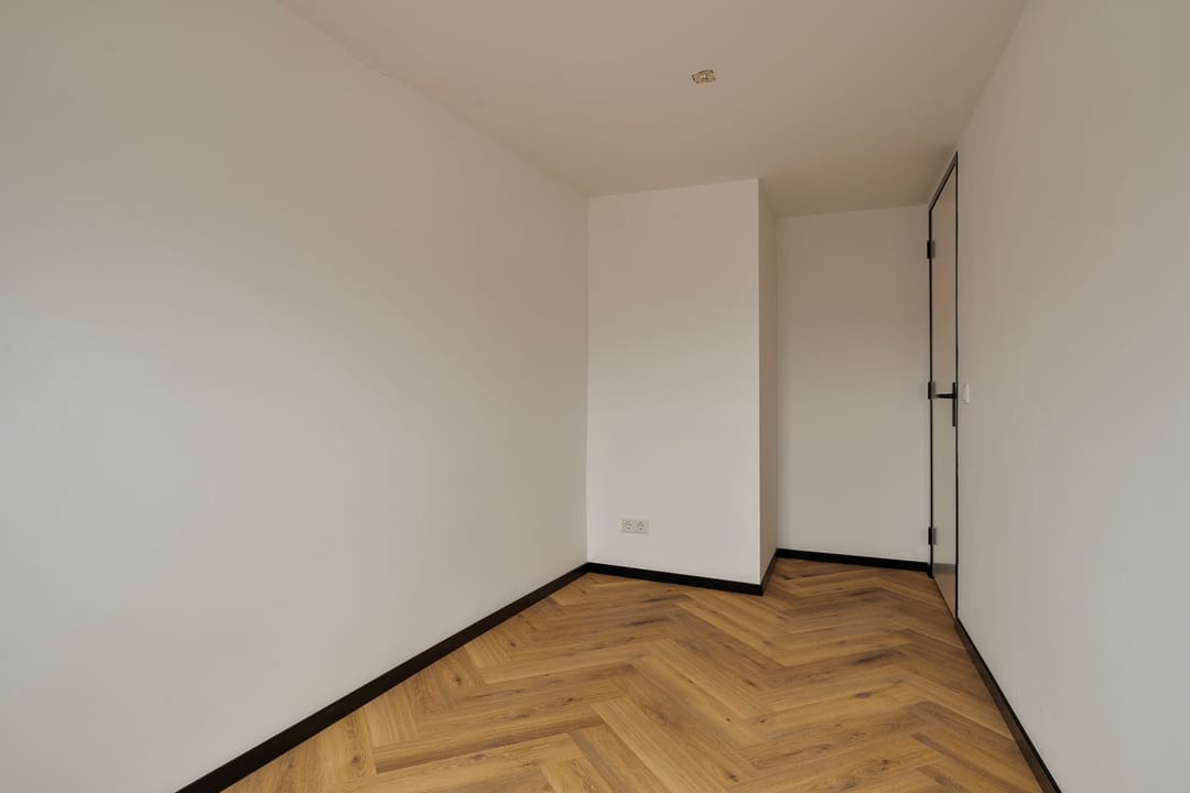 Foto 38 van Wouwsestraat 17