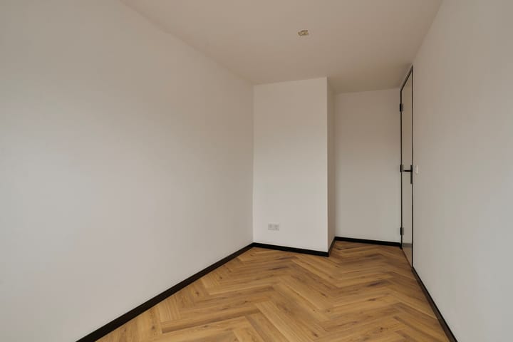 Foto 38 van Wouwsestraat 17