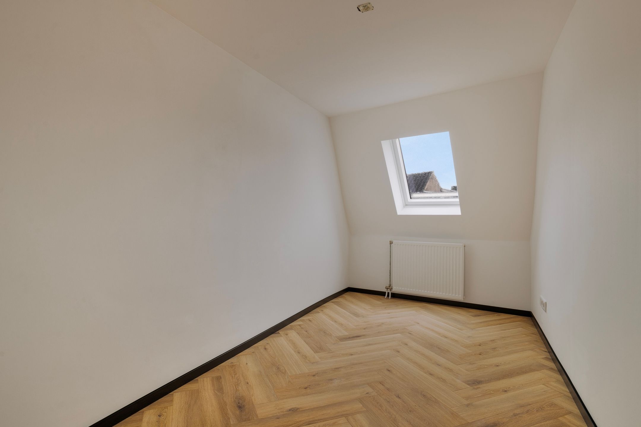 Foto 39 van Wouwsestraat 17