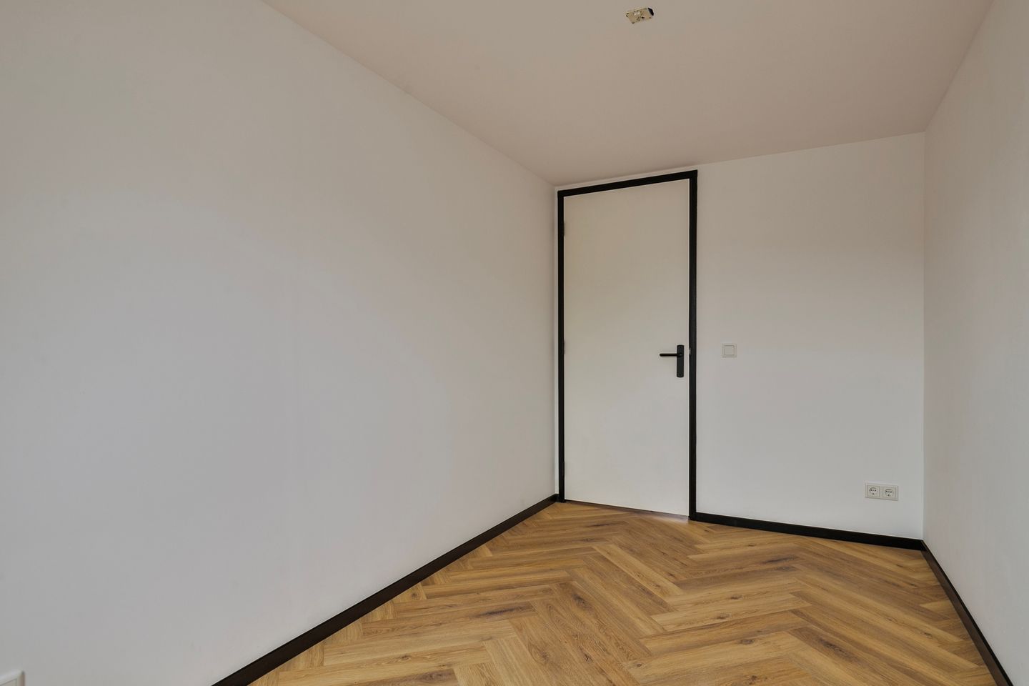 Foto 40 van Wouwsestraat 17