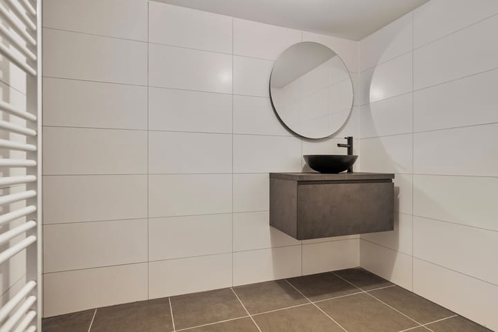 Foto 41 van Wouwsestraat 17