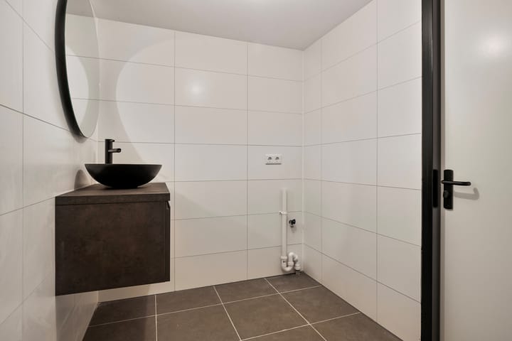 Foto 42 van Wouwsestraat 17