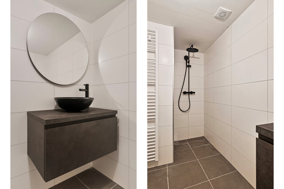 Foto 43 van Wouwsestraat 17