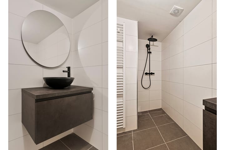 Foto 43 van Wouwsestraat 17