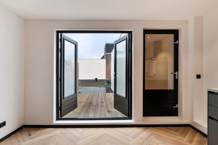 Foto 44 van Wouwsestraat 17