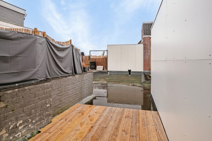 Foto 45 van Wouwsestraat 17