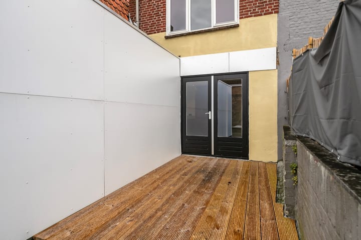 Foto 46 van Wouwsestraat 17