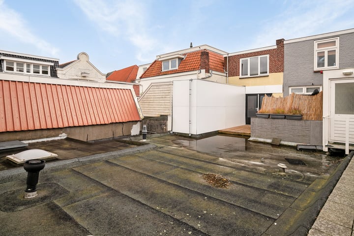 Bekijk foto 47 van Wouwsestraat 17