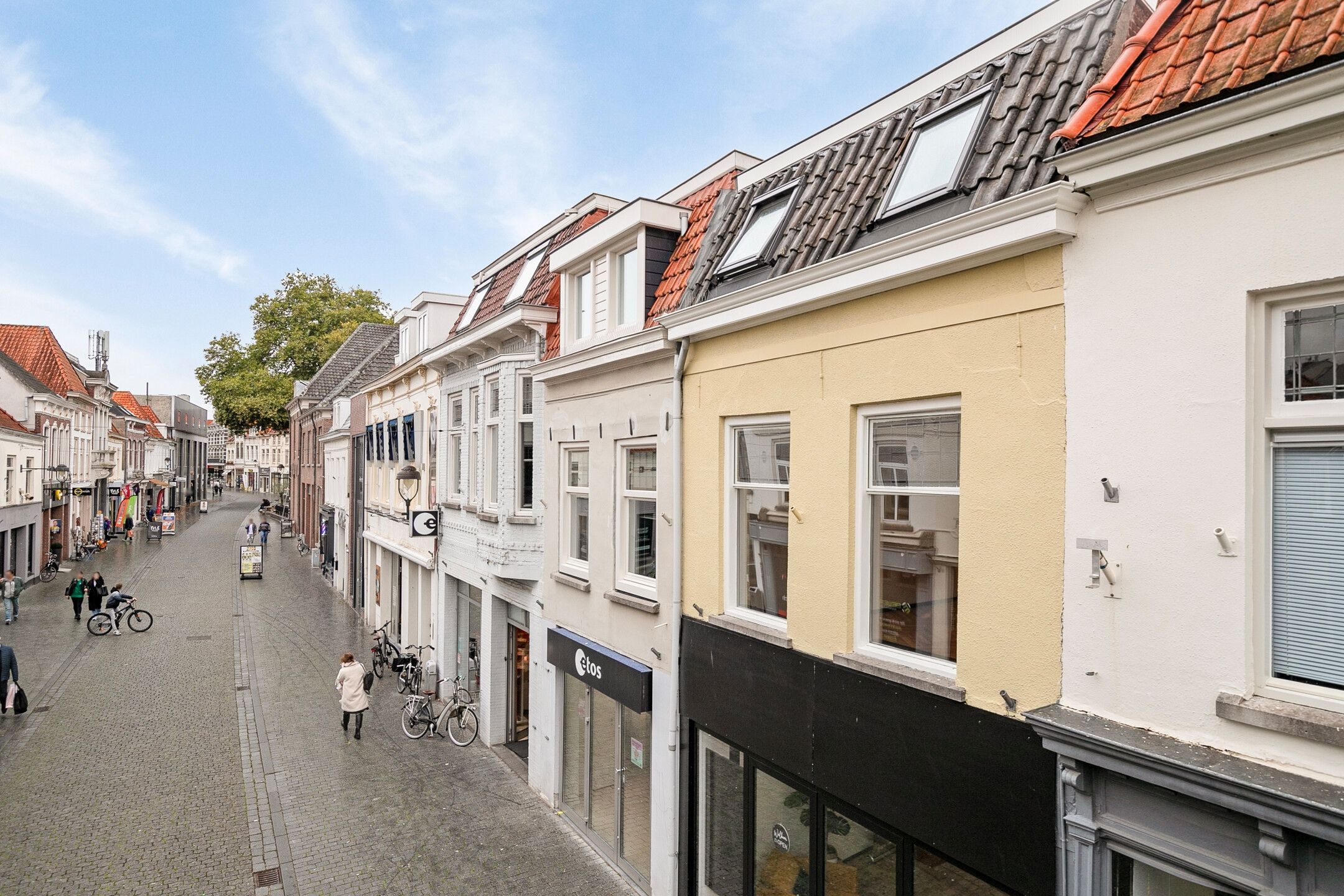 Foto 51 van Wouwsestraat 17