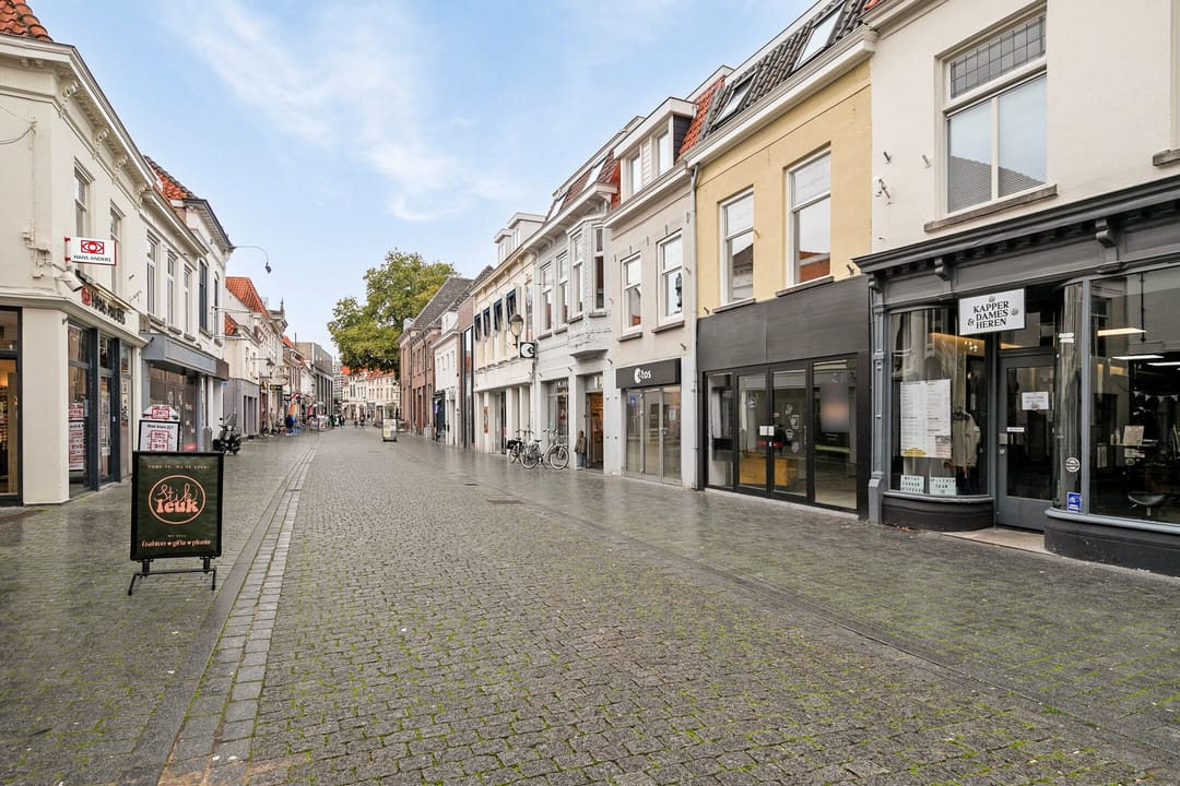 Foto 52 van Wouwsestraat 17