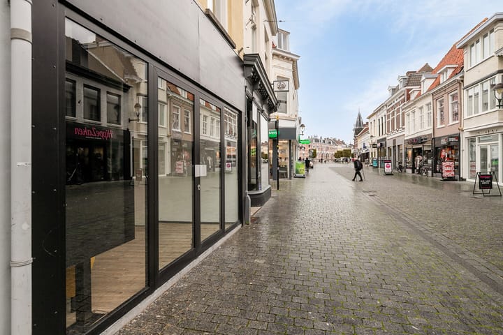 Foto 53 van Wouwsestraat 17