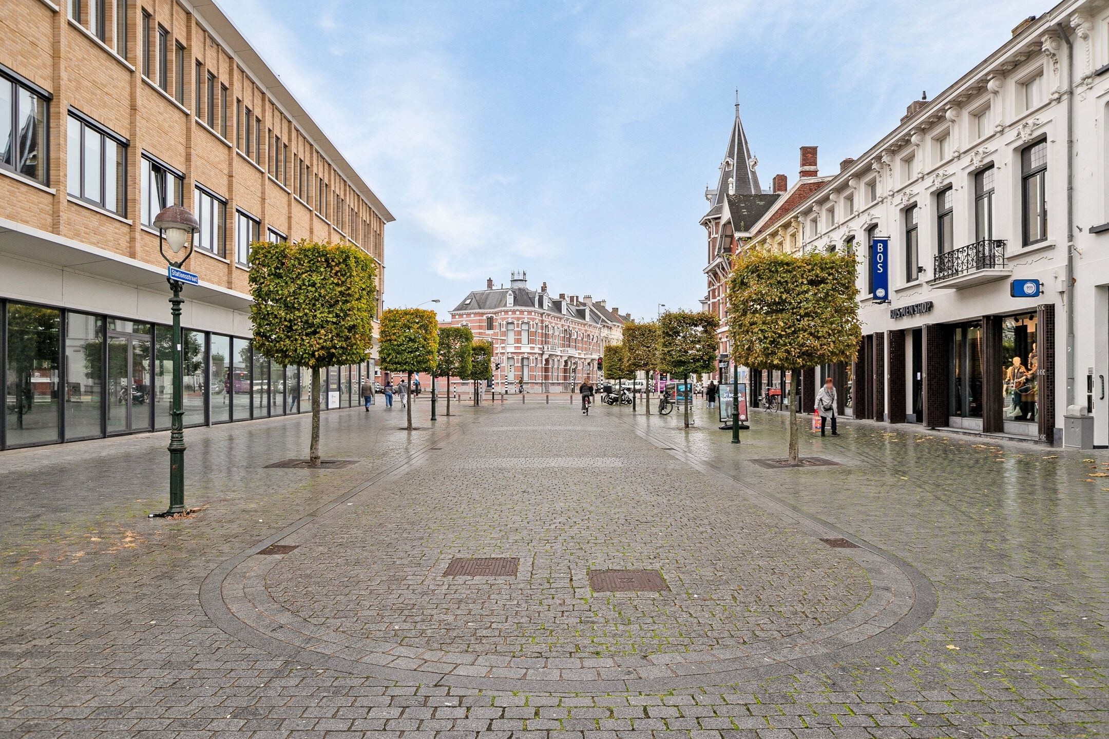 Foto 54 van Wouwsestraat 17