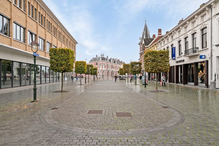 Foto 54 van Wouwsestraat 17