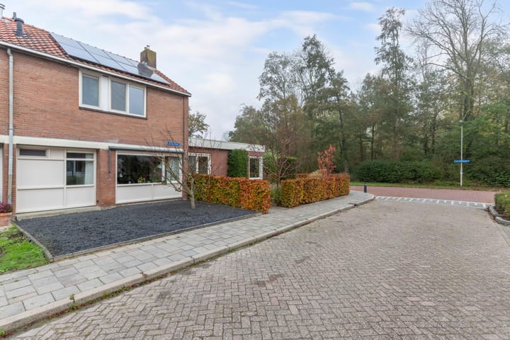 Foto 8 van Kruisstraat 2