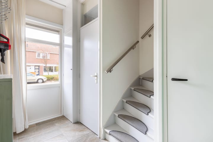 Foto 17 van Kruisstraat 2