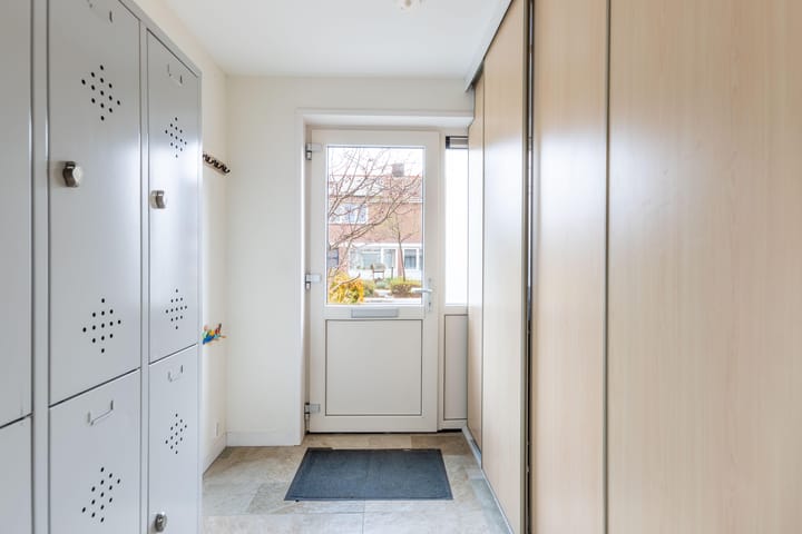 Foto 19 van Kruisstraat 2