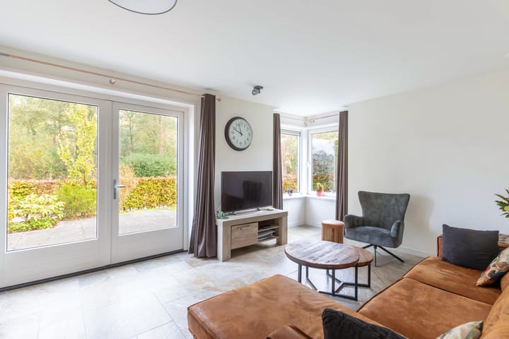 Foto 20 van Kruisstraat 2