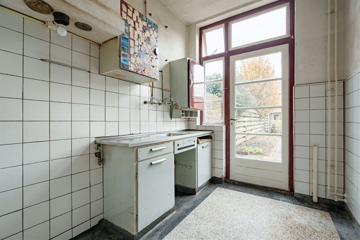 Bekijk foto 10 van Sumatrastraat 18