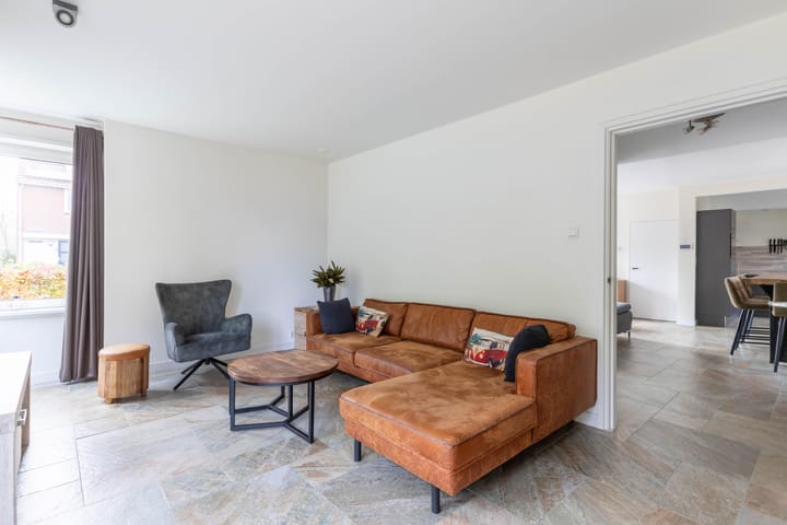 Foto 21 van Kruisstraat 2