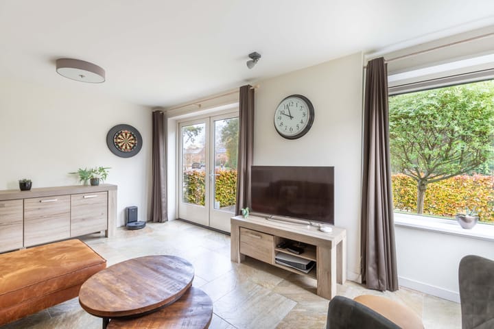 Foto 22 van Kruisstraat 2