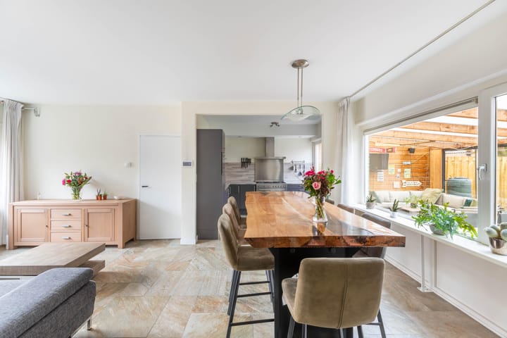 Foto 23 van Kruisstraat 2