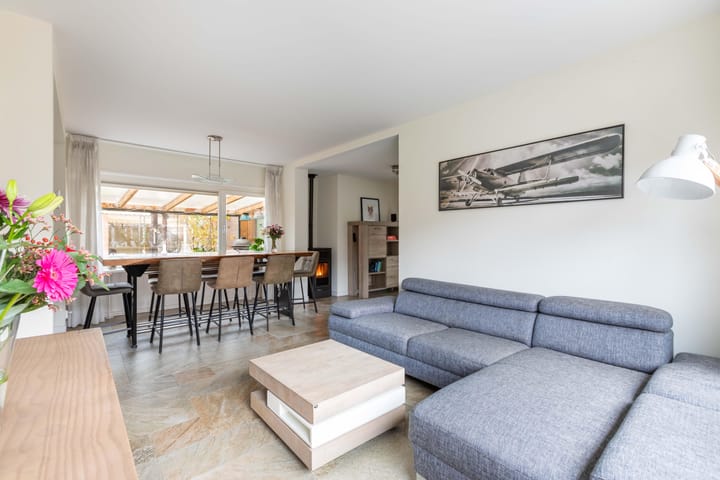 Foto 25 van Kruisstraat 2